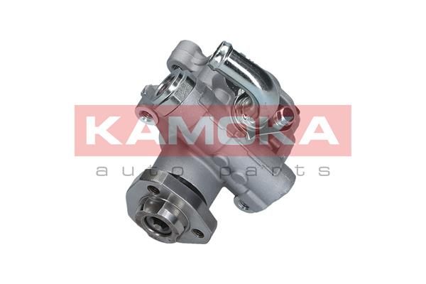 KAMOKA PP193 Hydraulic Pump, steering