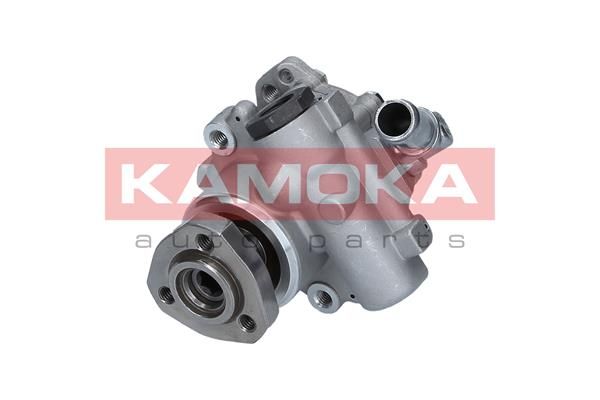 KAMOKA PP194 Hydraulic Pump, steering