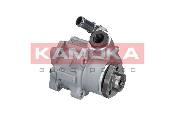 KAMOKA PP195 Hydraulic Pump, steering