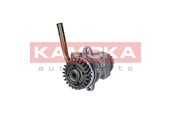 KAMOKA PP198 Hydraulic Pump, steering