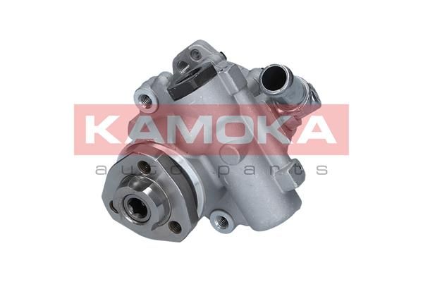 KAMOKA PP202 Hydraulic Pump, steering