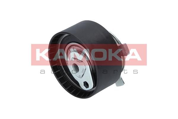 KAMOKA R0047 Tensioner Pulley, timing belt