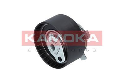 Tensioner Pulley, timing belt KAMOKA R0047