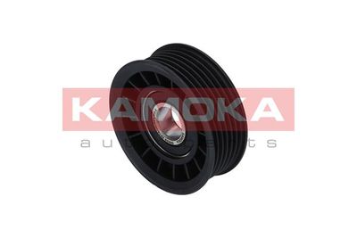 Tensioner Lever, V-ribbed belt KAMOKA R0050
