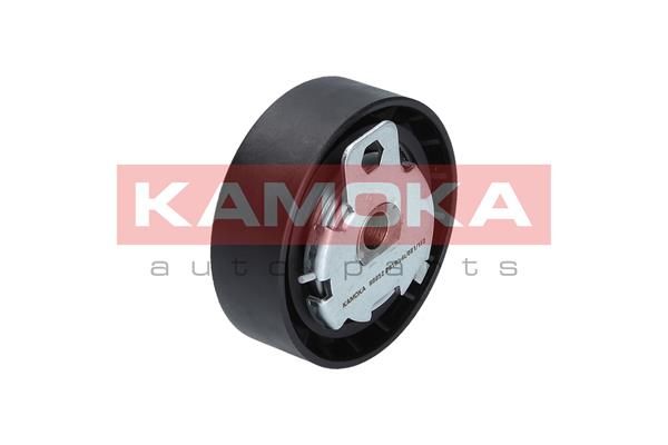 KAMOKA R0052 Tensioner Pulley, timing belt