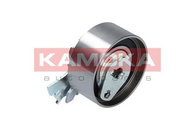 Tensioner Pulley, timing belt KAMOKA R0081