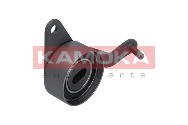 KAMOKA R0085 Tensioner Pulley, timing belt