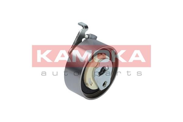 KAMOKA R0089 Tensioner Pulley, timing belt