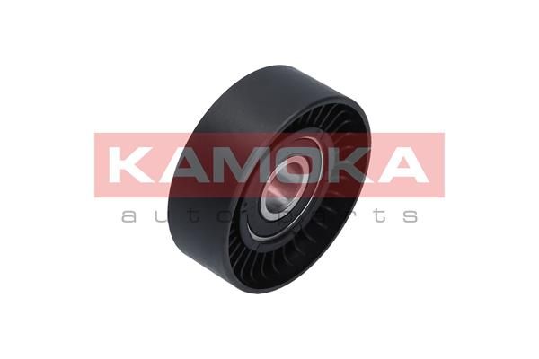 KAMOKA R0094 Tensioner Lever, V-ribbed belt