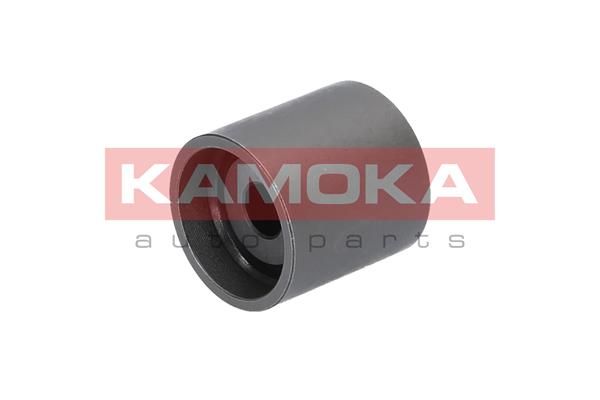 KAMOKA R0114 Deflection/Guide Pulley, timing belt