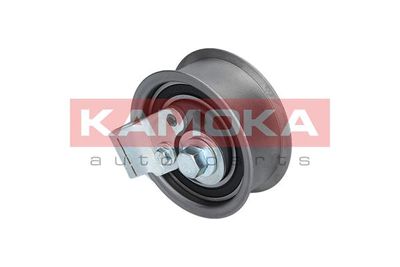 Tensioner Pulley, timing belt KAMOKA R0124