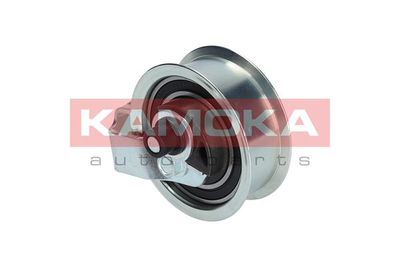Tensioner Pulley, timing belt KAMOKA R0126