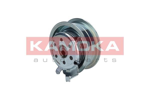 KAMOKA R0127 Tensioner Pulley, timing belt