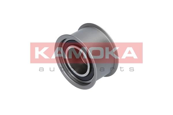 KAMOKA R0131 Deflection/Guide Pulley, timing belt