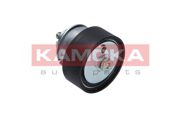 KAMOKA R0133 Tensioner Pulley, timing belt