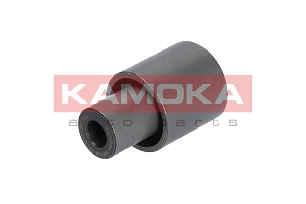 KAMOKA R0134 Deflection/Guide Pulley, timing belt