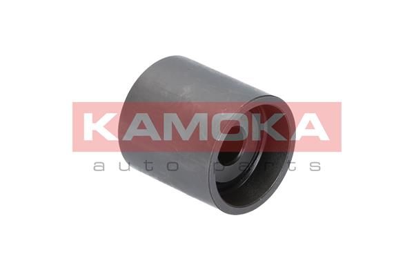 KAMOKA R0135 Deflection/Guide Pulley, timing belt