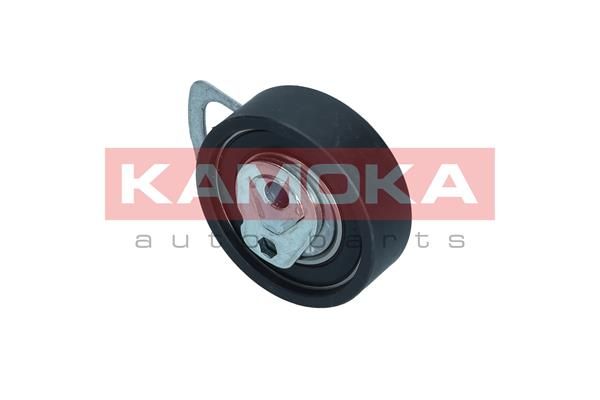 KAMOKA R0136 Tensioner Pulley, timing belt
