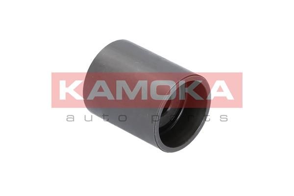 KAMOKA R0140 Deflection/Guide Pulley, timing belt