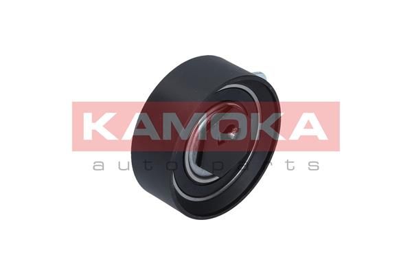 KAMOKA R0142 Tensioner Pulley, timing belt