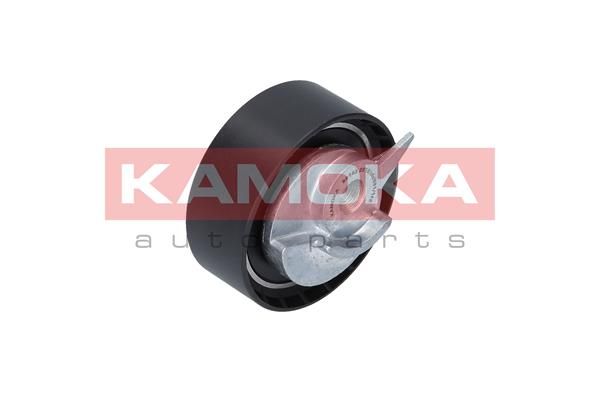 KAMOKA R0143 Tensioner Pulley, timing belt