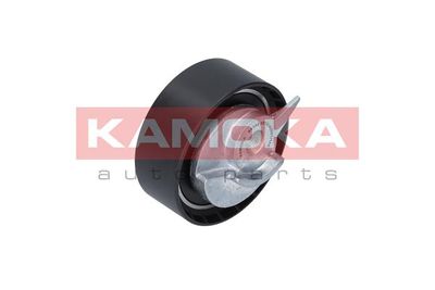 Tensioner Pulley, timing belt KAMOKA R0143