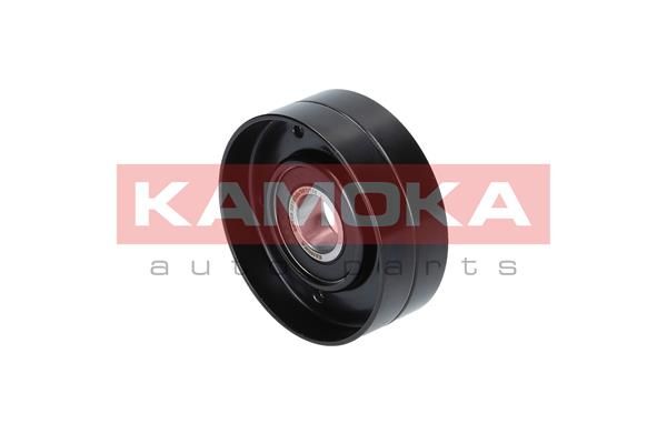 KAMOKA R0149 Tensioner Lever, V-ribbed belt
