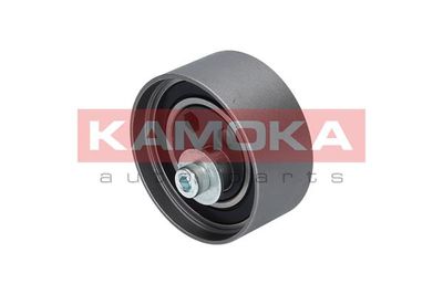 Tensioner Pulley, timing belt KAMOKA R0150