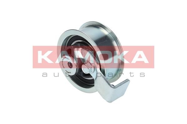 KAMOKA R0152 Tensioner Pulley, timing belt