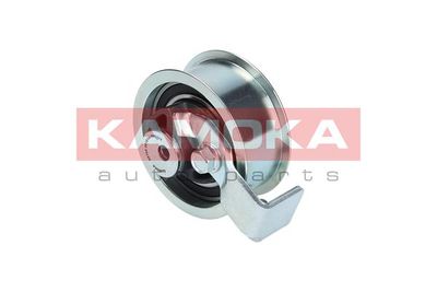 Tensioner Pulley, timing belt KAMOKA R0152