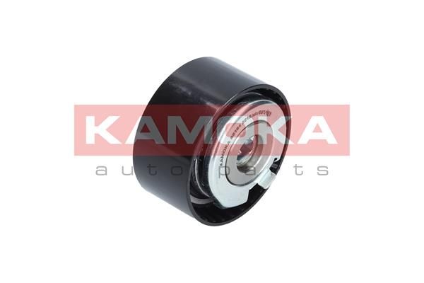 KAMOKA R0164 Tensioner Pulley, timing belt