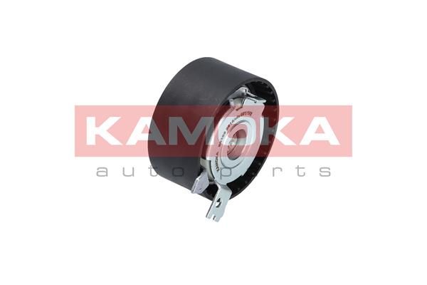 KAMOKA R0169 Tensioner Pulley, timing belt