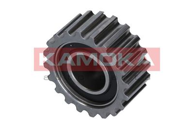Deflection/Guide Pulley, timing belt KAMOKA R0170