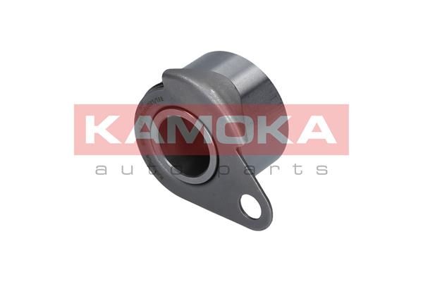 KAMOKA R0176 Tensioner Lever, timing belt