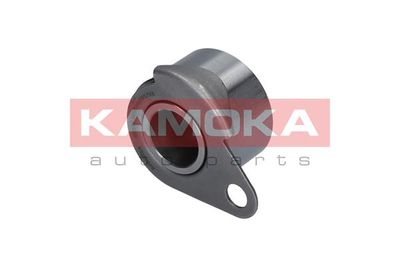 Tensioner Lever, timing belt KAMOKA R0176