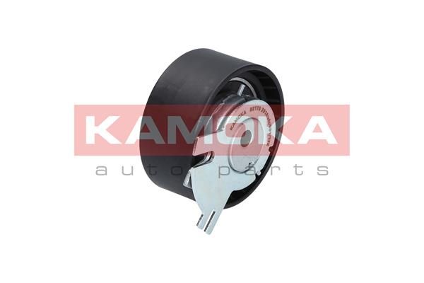 KAMOKA R0178 Tensioner Pulley, timing belt