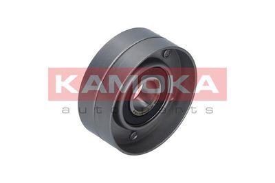 Tensioner Lever, V-ribbed belt KAMOKA R0180