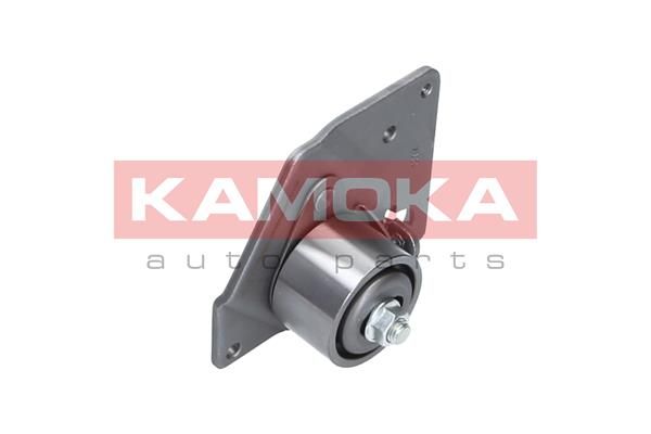 KAMOKA R0187 Tensioner Lever, timing belt