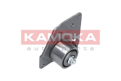 Tensioner Lever, timing belt KAMOKA R0187
