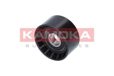 Tensioner Lever, V-ribbed belt KAMOKA R0190