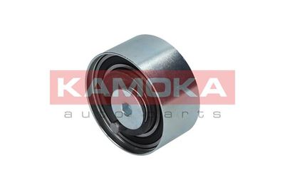 Tensioner Pulley, timing belt KAMOKA R0198