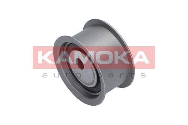 KAMOKA R0199 Deflection/Guide Pulley, timing belt