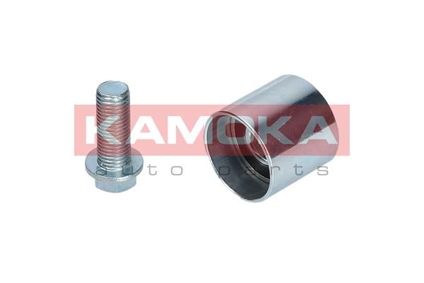 KAMOKA R0201 Vibration Damper, timing belt