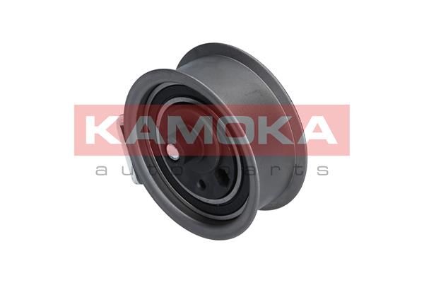 KAMOKA R0206 Tensioner Pulley, timing belt