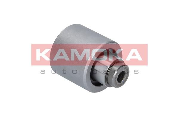 KAMOKA R0209 Deflection/Guide Pulley, timing belt