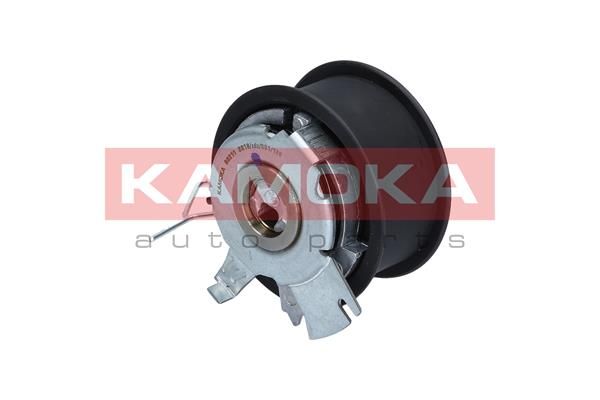 KAMOKA R0211 Tensioner Pulley, timing belt