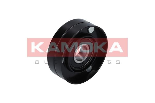KAMOKA R0215 Tensioner Lever, V-ribbed belt