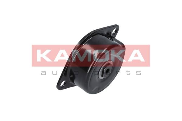 KAMOKA R0217 Tensioner Lever, V-ribbed belt
