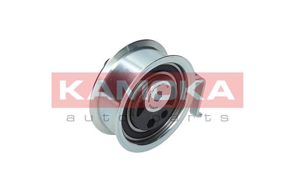 KAMOKA R0220 Tensioner Pulley, timing belt