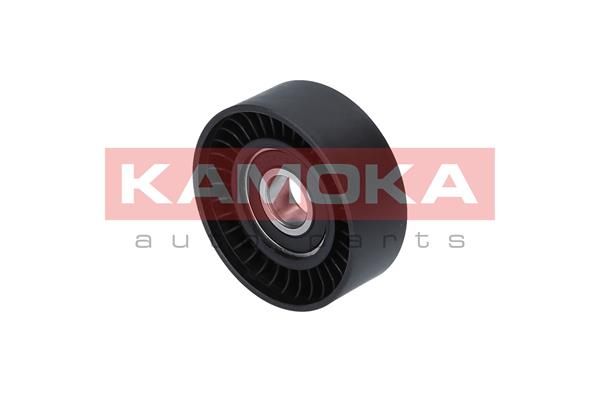 KAMOKA R0231 Tensioner Lever, V-ribbed belt